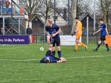 S.K.N.W.K. 1 - Herkingen '55 1 (competitie) seizoen 2023-2024 (Fotoboek 2) (181/187)